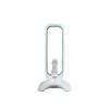 Soporte para auriculares Mars Gaming MHHPROW Blanco 456 g