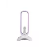 Soporte para auriculares Mars Gaming MHHPROW Blanco 456 g