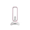Soporte para auriculares Mars Gaming MHHPROW Blanco 456 g