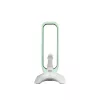 Soporte para auriculares Mars Gaming MHHPROW Blanco 456 g
