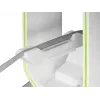 Soporte para auriculares Mars Gaming MHHPROW Blanco 456 g
