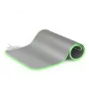 Mars Gaming MMPRGB2S RGB Alfombrilla de ratón XXL Silver