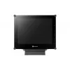 Monitor CCTV AG Neovo SX-15G 38,1 cm (15 inch) TFT 1024×768, altavoces de 2 W, bloqueo Kensington, VESA 75/100, fuente de alimentación externa