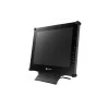 Monitor CCTV AG Neovo SX-15G 38,1 cm (15 inch) TFT 1024×768, altavoces de 2 W, bloqueo Kensington, VESA 75/100, fuente de alimentación externa