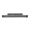 Monitor CCTV AG Neovo SX-15G 38,1 cm (15 inch) TFT 1024×768, altavoces de 2 W, bloqueo Kensington, VESA 75/100, fuente de alimentación externa