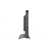Monitor CCTV AG Neovo SX-15G 38,1 cm (15 inch) TFT 1024×768, altavoces de 2 W, bloqueo Kensington, VESA 75/100, fuente de alimentación externa