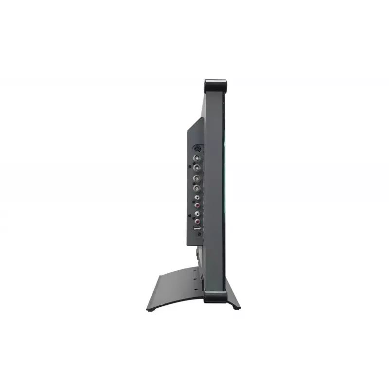 Monitor CCTV AG Neovo SX-15G 38,1 cm (15 inch) TFT 1024×768, altavoces de 2 W, bloqueo Kensington, VESA 75/100, fuente de alimentación externa