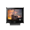 Monitor CCTV AG Neovo SX-17G 43,2 cm (17
