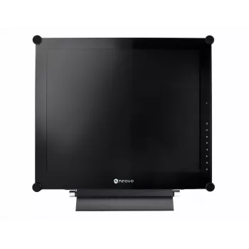 Monitor CCTV AG Neovo SX-19G 48,3 cm (19