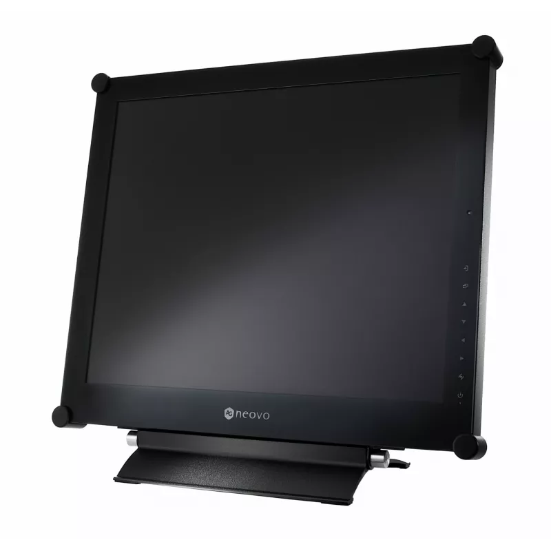 Monitor CCTV AG Neovo SX-19G 48,3 cm (19
