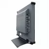Monitor CCTV AG Neovo SX-19G 48,3 cm (19
