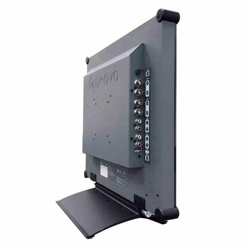 Monitor CCTV AG Neovo SX-19G 48,3 cm (19