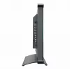 Monitor CCTV AG Neovo SX-19G 48,3 cm (19