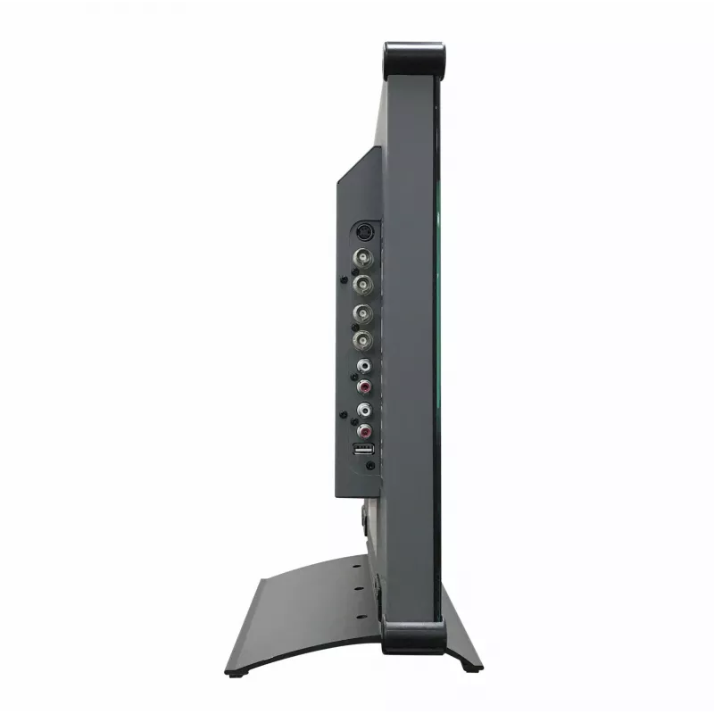 Monitor CCTV AG Neovo SX-19G 48,3 cm (19
