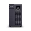 CyberPower OLS3000EA-DE SAI Doble conversión (Online) 3 kVA 2700 W 7 salidas AC