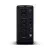 CyberPower UT1200EIG Sistema de alimentación ininterrumpida (SAI) Line-Interactive 1,2 kVA 700 W 6 salidas AC