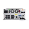 CyberPower OLS10KERT5UM SAI Doble conversión (Online) 10 kVA 10000 W 8 salidas AC