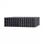 CyberPower BPS240V9ART3U Batería SAI Plomo-ácido (VRLA) 12 V 9 Ah