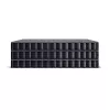 CyberPower BPS240V9ART3U Batería SAI Plomo-ácido (VRLA) 12 V 9 Ah