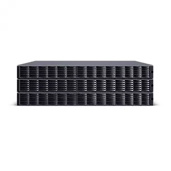 CyberPower BPS240V9ART3U Batería SAI Plomo-ácido (VRLA) 12 V 9 Ah