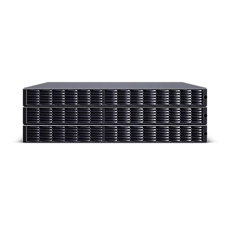 CyberPower BPS240V9ART3U Batería SAI Plomo-ácido (VRLA) 12 V 9 Ah