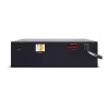CyberPower BPS240V9ART3U Batería SAI Plomo-ácido (VRLA) 12 V 9 Ah