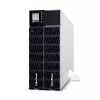 CyberPower OL10KERTHD Sistema de alimentación ininterrumpida (SAI) Doble conversión (Online) 10 kVA 10000 W 10 salidas AC