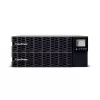 CyberPower OL10KERTHD Sistema de alimentación ininterrumpida (SAI) Doble conversión (Online) 10 kVA 10000 W 10 salidas AC