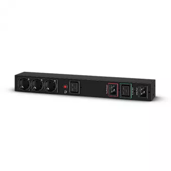 CyberPower MBP20HVDE3A Accesorio para SAI