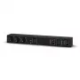 CyberPower MBP20HVDE3A Accesorio para SAI