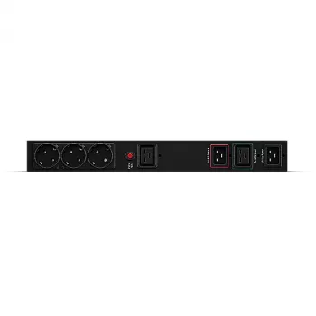 CyberPower MBP20HVDE3A Accesorio para SAI