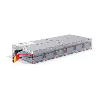 CyberPower RBP0144 Batería SAI Plomo-ácido (VRLA) 144 V