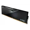 Módulo de memoria ADATA LANCER DDR5 16 GB 6400 MHz