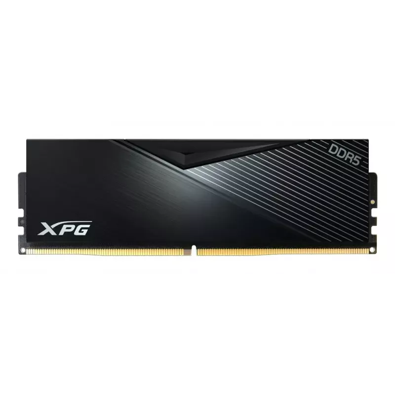 Módulo de memoria ADATA LANCER DDR5 16 GB 6400 MHz