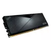 Módulo de memoria ADATA LANCER DDR5 16 GB 6400 MHz