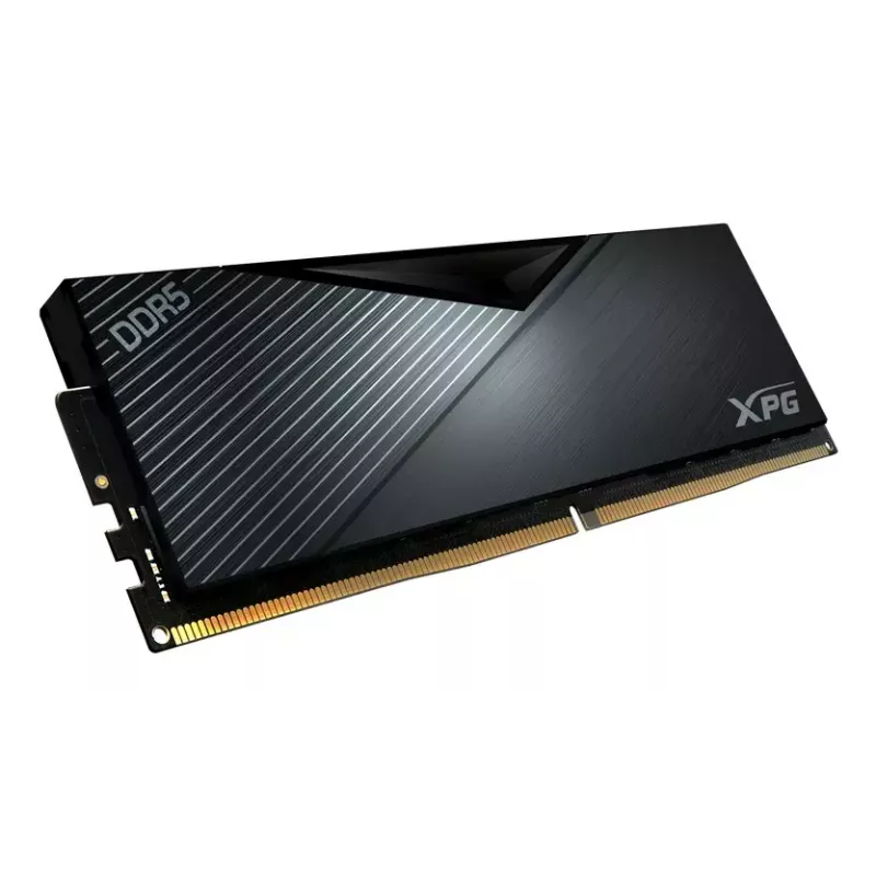 Módulo de memoria ADATA LANCER DDR5 16 GB 6400 MHz