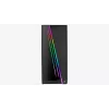 Aerocool Mirage torre semitorre negra