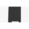 Aerocool Mirage torre semitorre negra