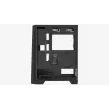 Aerocool Mirage torre semitorre negra