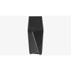 Aerocool Mirage torre semitorre negra