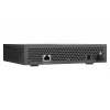 QNAP QSW-L3205-1C4T 4 gestionado 10G Ethernet (100/1000/10000) sobremesa negro