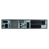 FSP Eufo 3k sistema de alimentación ininterrumpida (SAI) line-interactive 3 kVA 2700 W 8 salidas AC