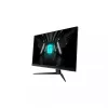 MSI G2712F monitor de ordenador 68,6 cm (27