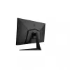 MSI G2712F monitor de ordenador 68,6 cm (27