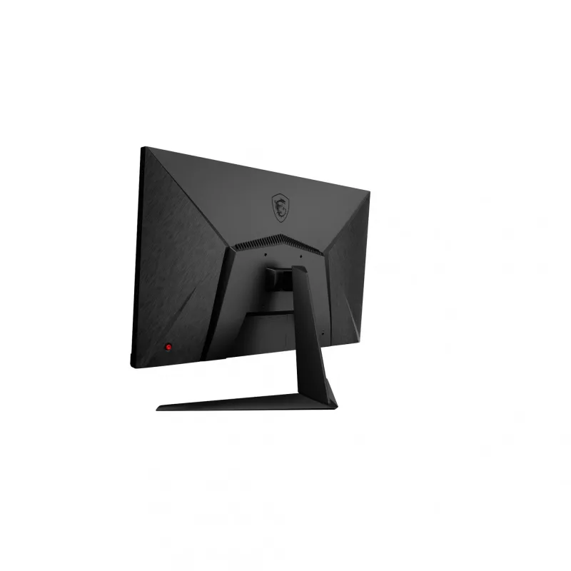 MSI G2712F monitor de ordenador 68,6 cm (27
