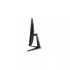 MSI G2712F monitor de ordenador 68,6 cm (27