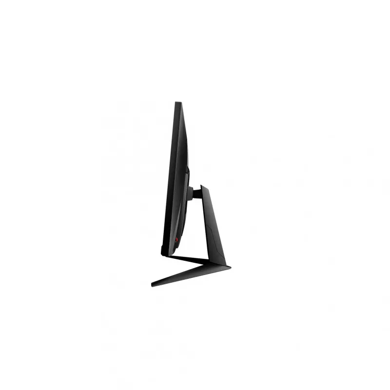 MSI G2712F monitor de ordenador 68,6 cm (27