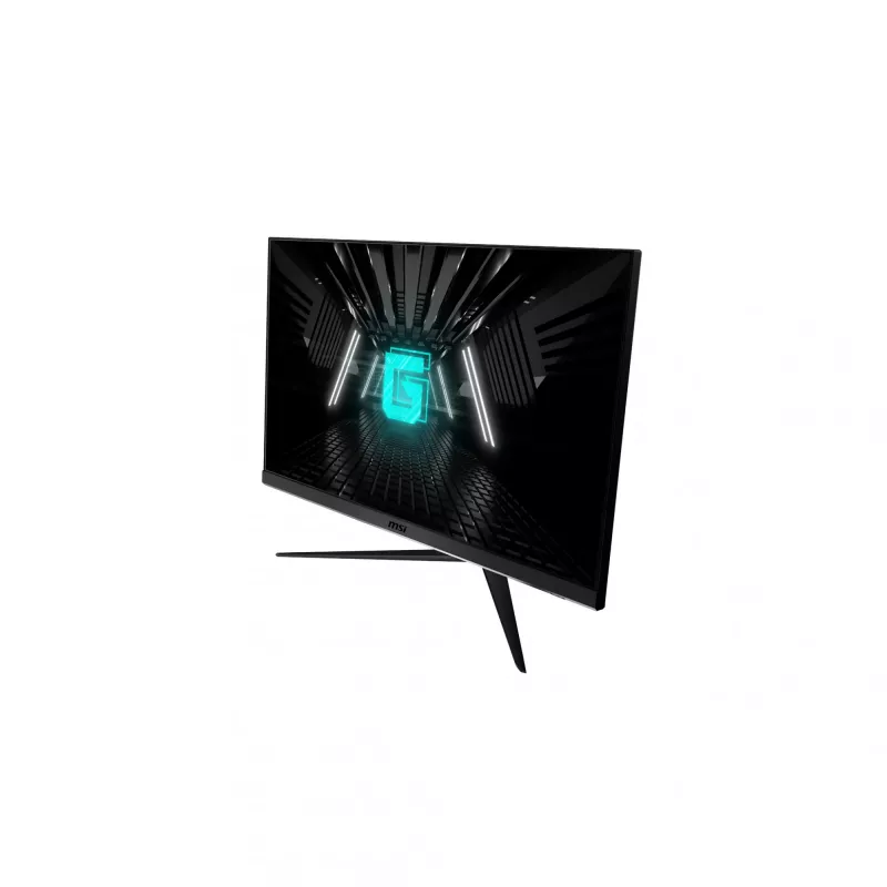 MSI G2712F monitor de ordenador 68,6 cm (27