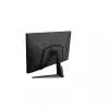 MSI G2712F monitor de ordenador 68,6 cm (27