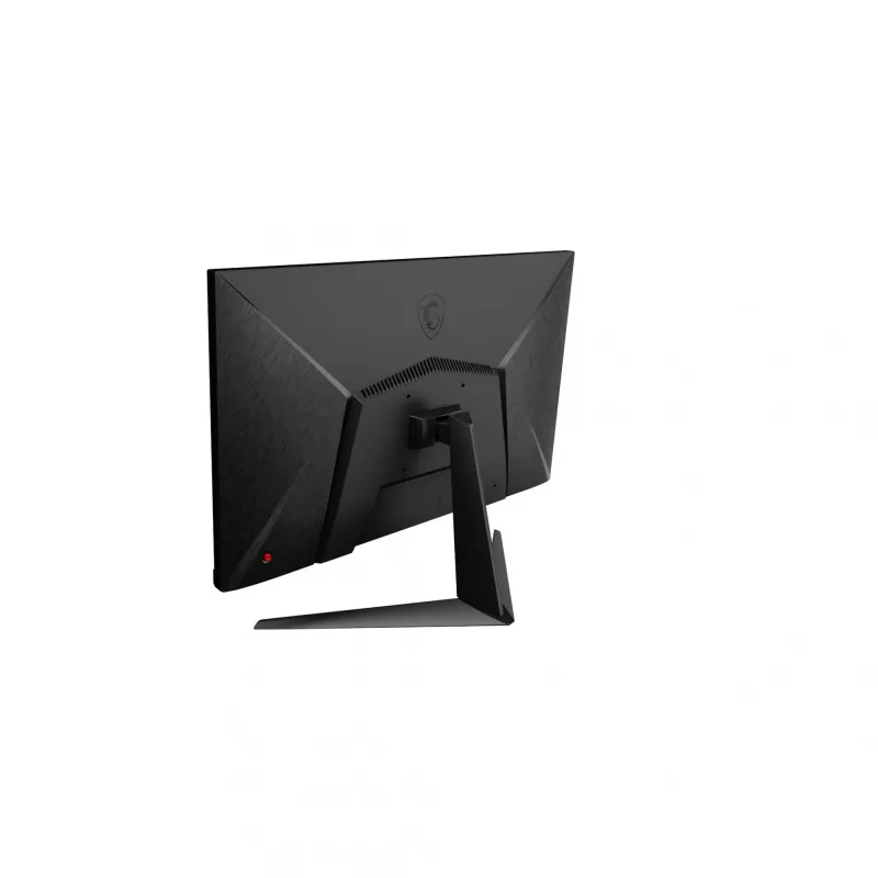 MSI G2712F monitor de ordenador 68,6 cm (27